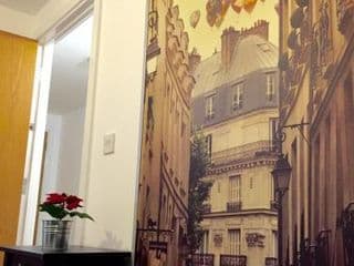 Stratford Luxury Apartments - Photo 9