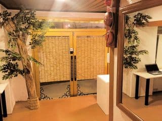 Seoul Mom Guesthouse - Photo 2