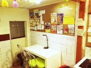Seoul Mom Guesthouse - Photo 11