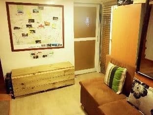 Seoul Mom Guesthouse - Photo 13