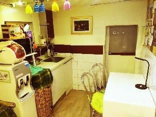 Seoul Mom Guesthouse - Photo 16