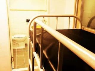 Seoul Mom Guesthouse - Photo 5