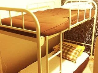 Seoul Mom Guesthouse - Photo 6