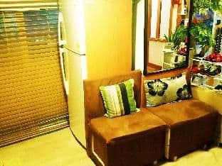 Seoul Mom Guesthouse - Photo 7