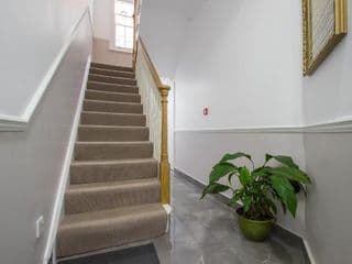 Marylebone Village Apartments - Photo 11