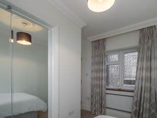 Marylebone Village Apartments - Photo 14