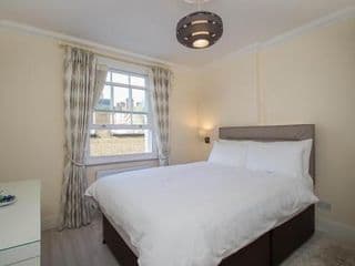 Marylebone Village Apartments - Photo 15