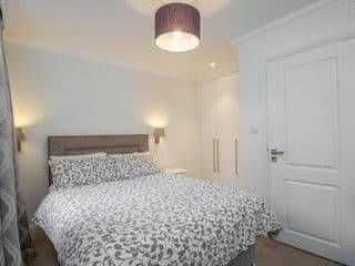 Marylebone Village Apartments - Photo 16