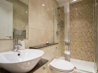 Marylebone Village Apartments - Photo 17