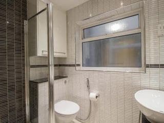 Marylebone Village Apartments - Photo 19