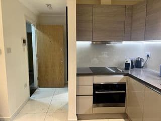Marylebone Village Apartments - Photo 3