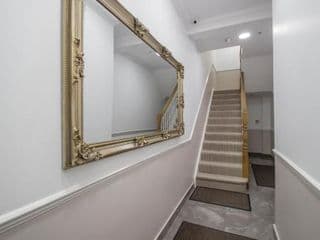 Marylebone Village Apartments - Photo 21