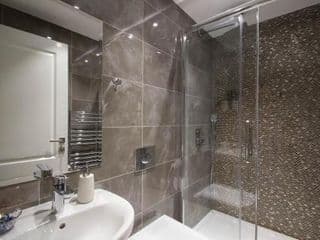 Marylebone Village Apartments - Photo 22