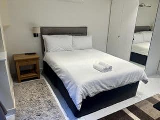 Marylebone Village Apartments - Photo 5