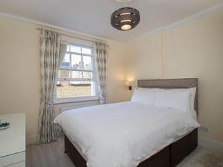 Marylebone Village Apartments - Photo 6