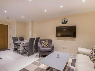 Marylebone Village Apartments - Photo 7