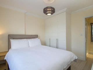 Marylebone Village Apartments - Photo 8