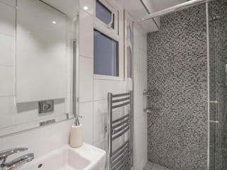 Marylebone Village Apartments - Photo 9