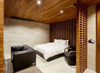 Hotel The Artist Yeoksam - Photo 11