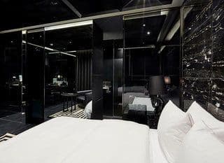 Hotel The Artist Yeoksam - Photo 17