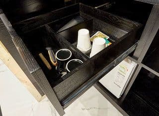 Hotel The Artist Yeoksam - Photo 20