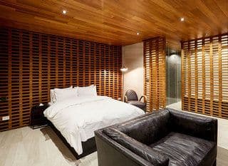 Hotel The Artist Yeoksam - Photo 9
