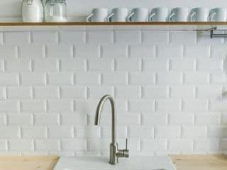 Modern Design Apartment - Photo 11