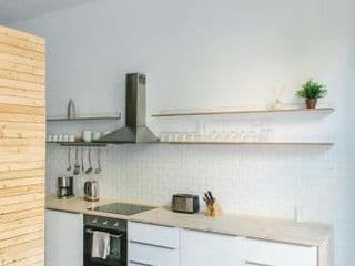 Modern Design Apartment - Photo 13