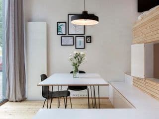 Modern Design Apartment - Photo 16