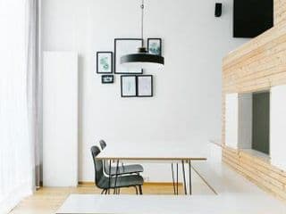 Modern Design Apartment - Photo 17