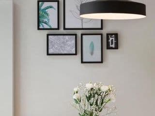 Modern Design Apartment - Photo 19