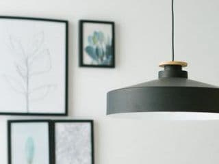 Modern Design Apartment - Photo 20