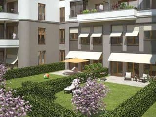 Modern Design Apartment - Photo 3