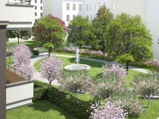 Modern Design Apartment - Photo 4