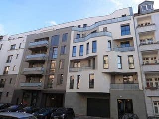 Modern Design Apartment - Photo 5