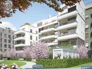 Modern Design Apartment - Photo 7