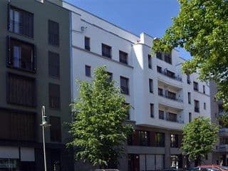Modern Design Apartment - Photo 8