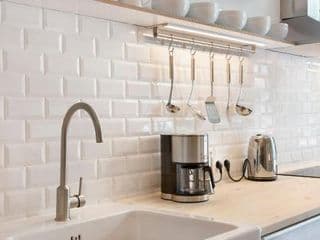 Modern Design Apartment - Photo 10