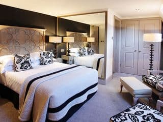 The Bloomsbury Hotel - Photo 2