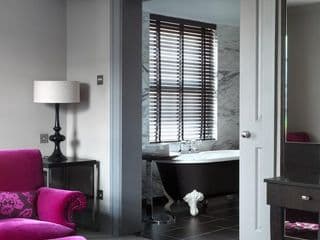 The Bloomsbury Hotel - Photo 11