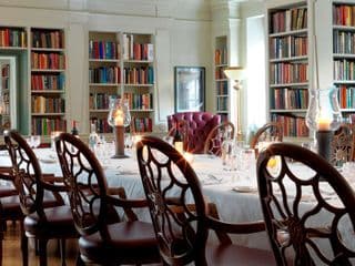 The Bloomsbury Hotel - Photo 16