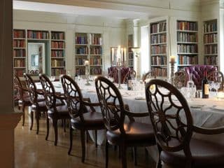 The Bloomsbury Hotel - Photo 17