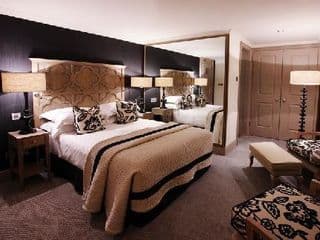 The Bloomsbury Hotel - Photo 3