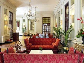 The Bloomsbury Hotel - Photo 6