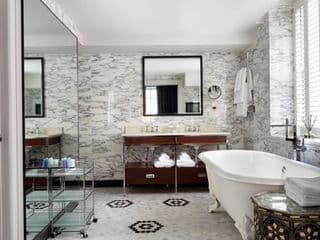The Bloomsbury Hotel - Photo 10