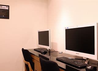 Ekonomy Hotel - Photo 16