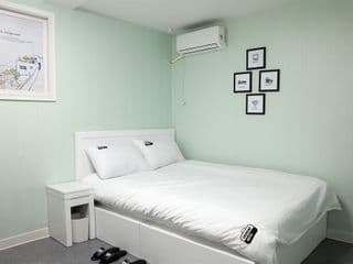 Ekonomy Hotel - Photo 5