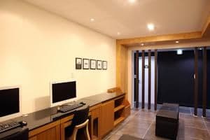 Ekonomy Hotel - Photo 6