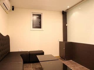 Ekonomy Hotel - Photo 7
