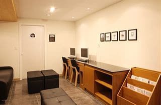 Ekonomy Hotel - Photo 8